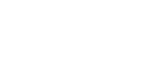 NXT